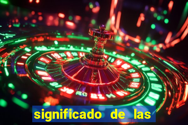 significado de las 78 cartas del tarot pdf